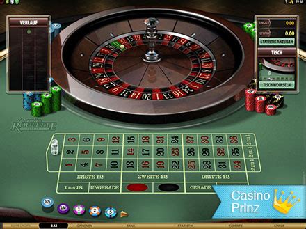  casino roulette tipps/irm/premium modelle/oesterreichpaket